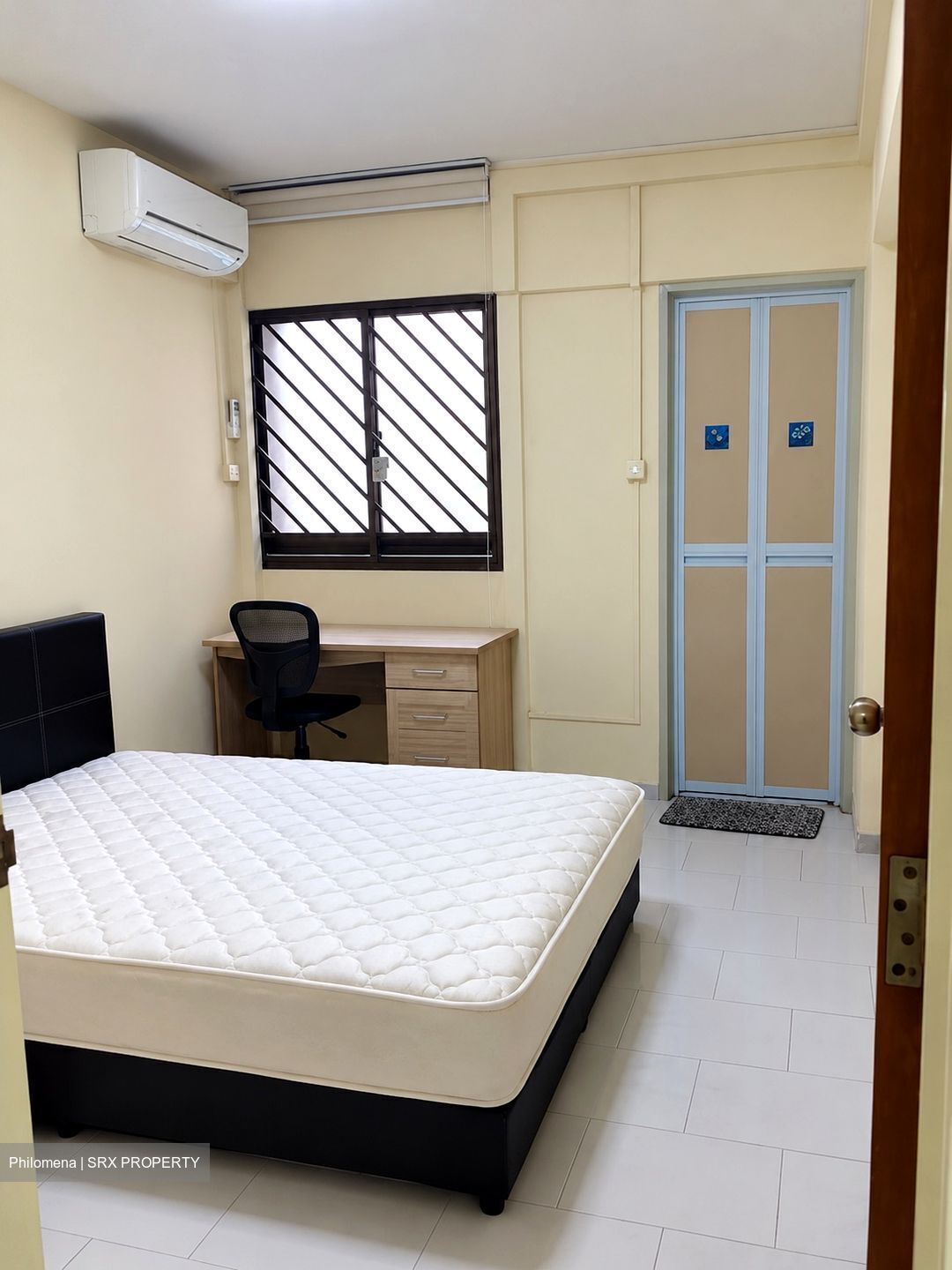 Blk 18 Toh Yi Drive (Bukit Timah), HDB 3 Rooms #636256471
